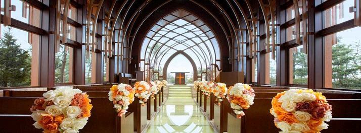 2304/Sheraton Grande Tokyo - Chiba 19.jpg